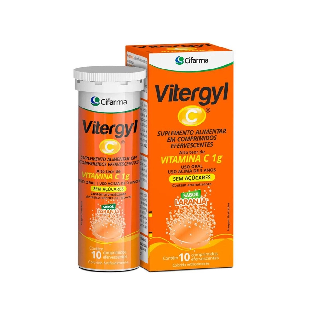 product-1-undefined