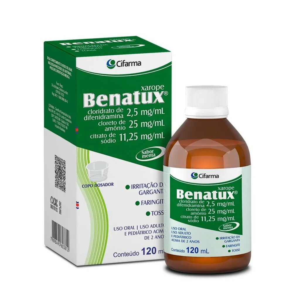product-1-undefined