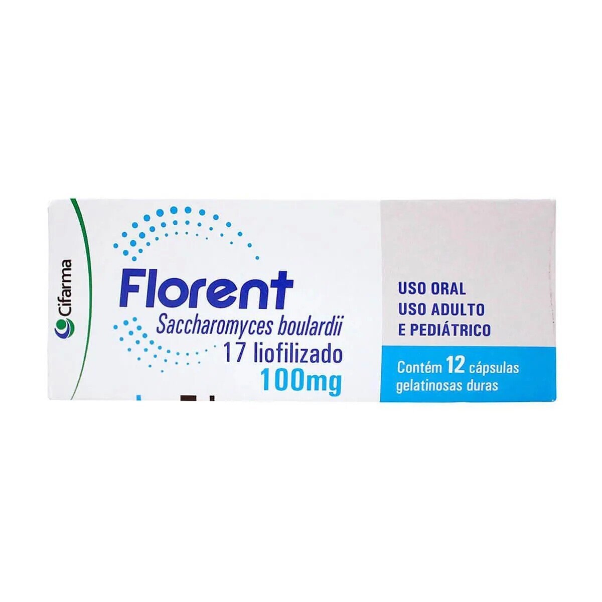 product-1-undefined