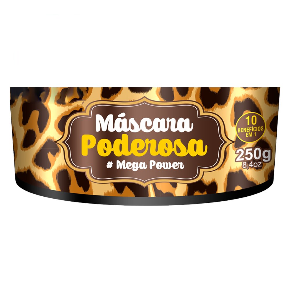 product-2-undefined