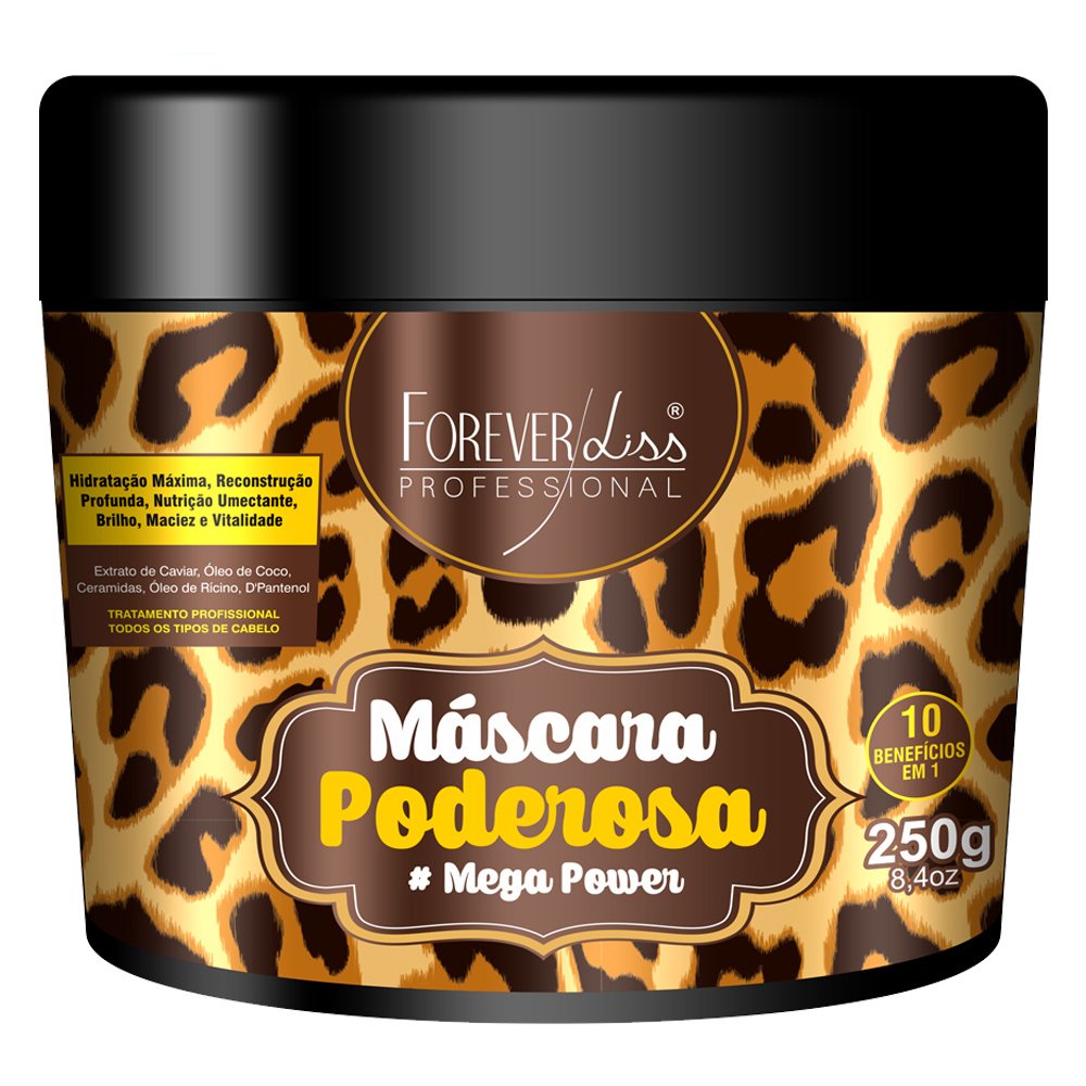 product-1-undefined