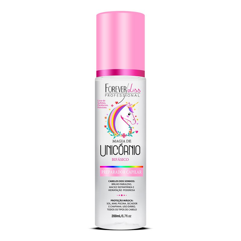 product-2-undefined