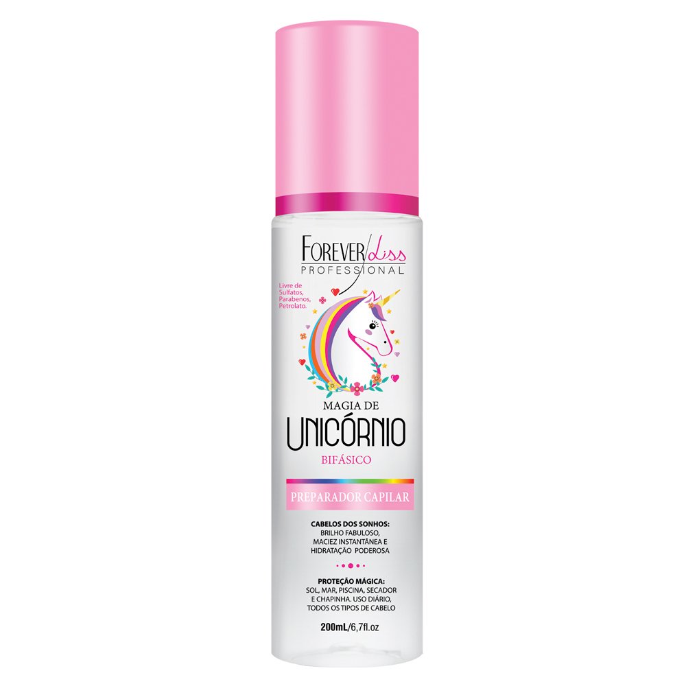 product-1-undefined