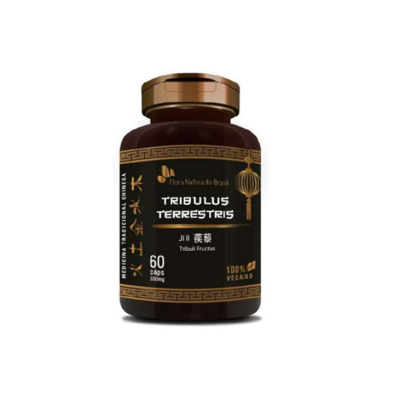 product-1-undefined
