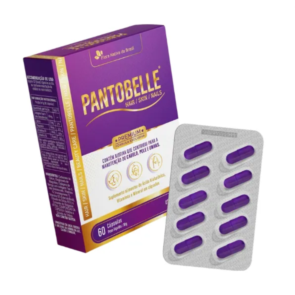 product-2-undefined