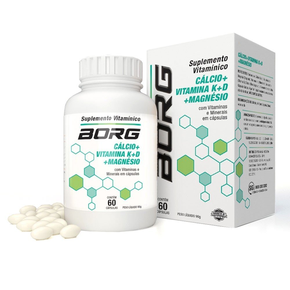 product-1-undefined