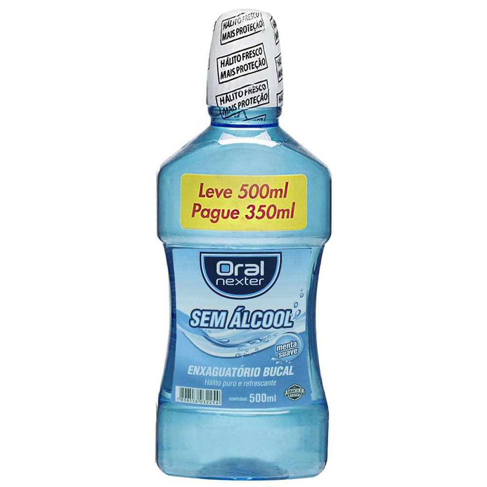 product-1-undefined