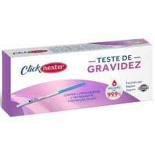 product-1-undefined