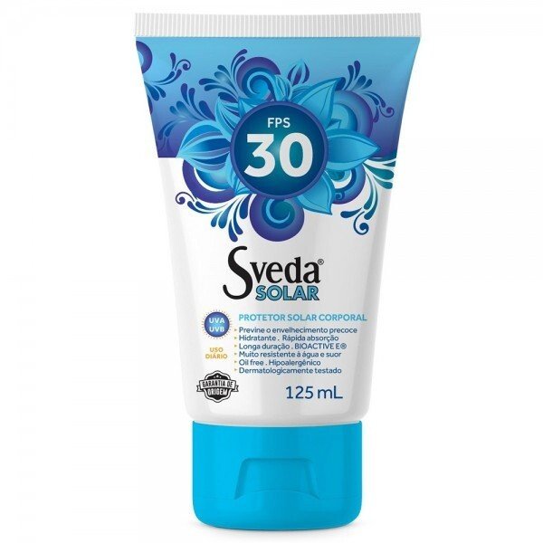 product-1-undefined