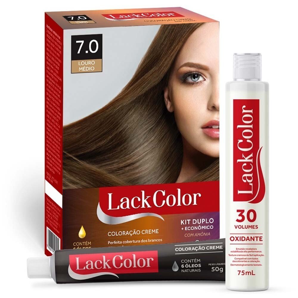product-1-undefined