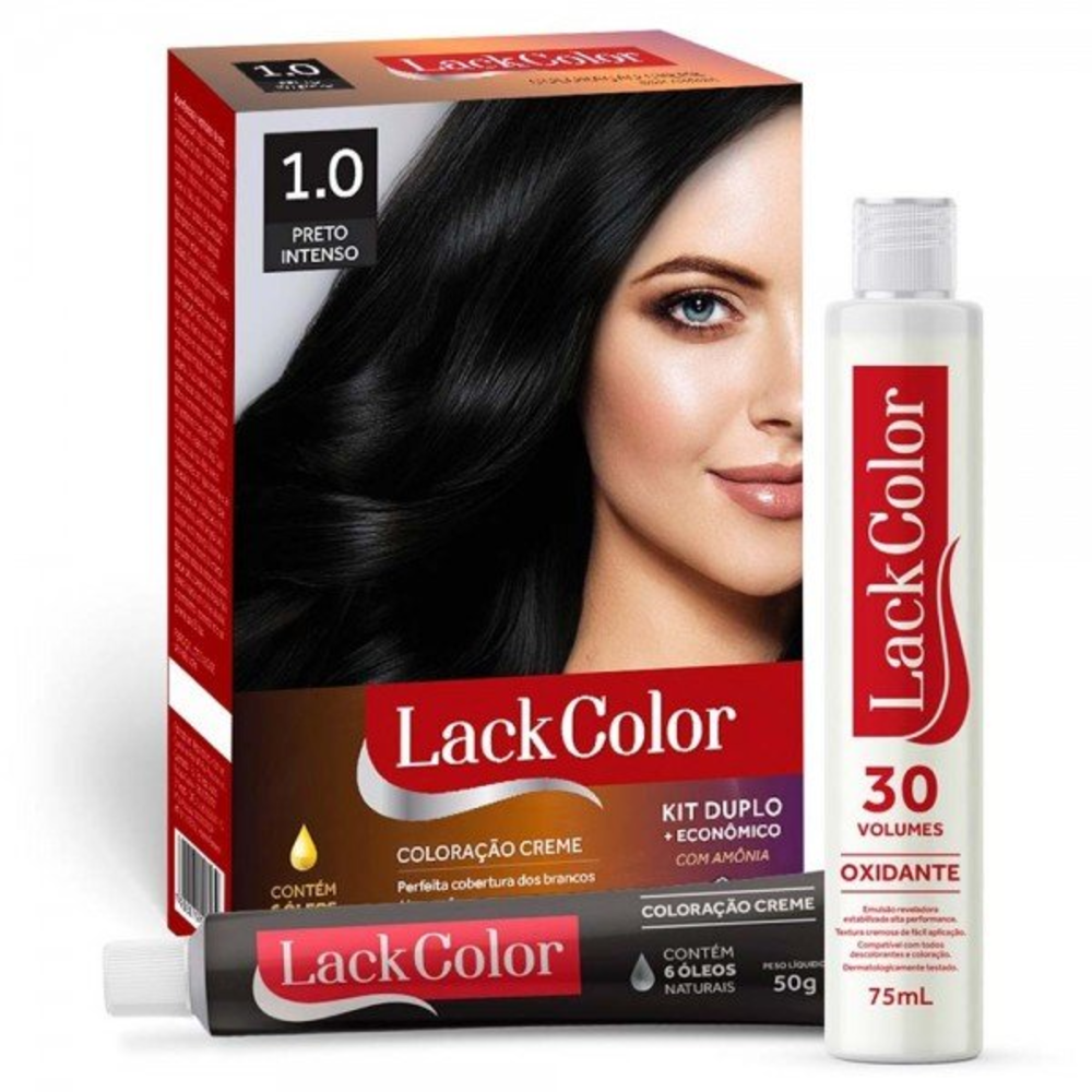 product-1-undefined
