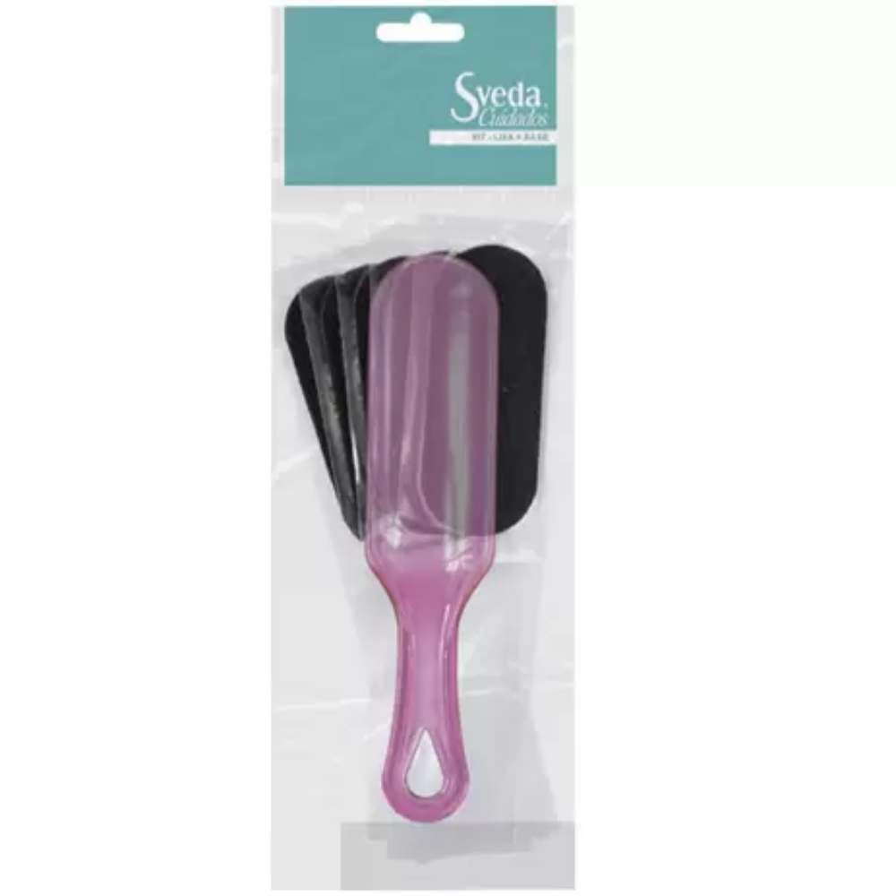 product-1-undefined
