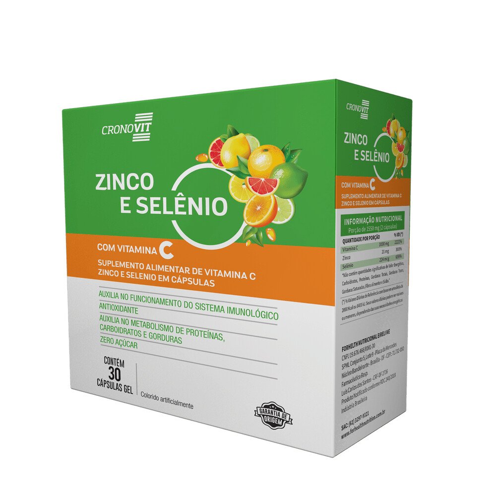 product-1-undefined