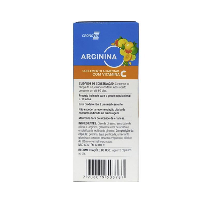 product-2-undefined
