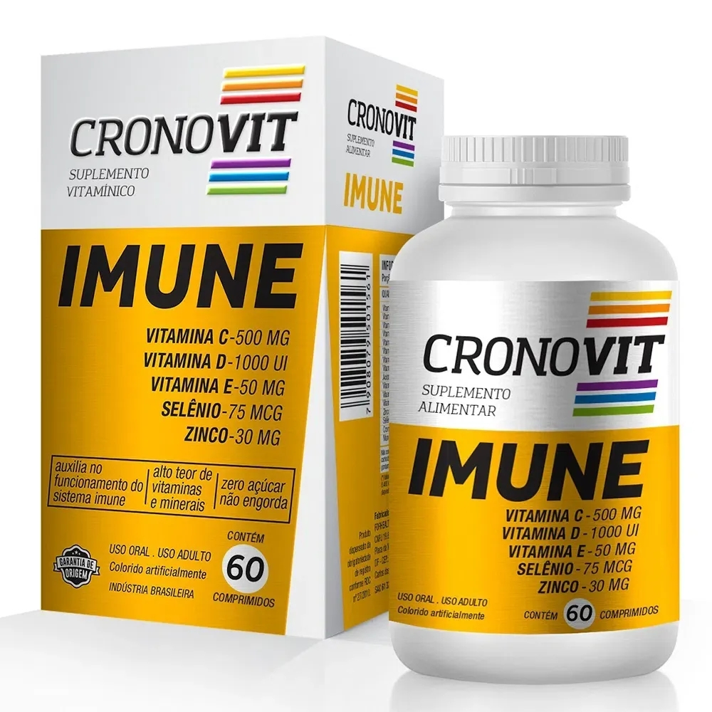 product-1-undefined