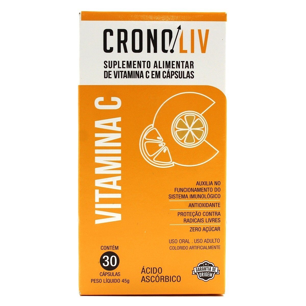 product-2-undefined