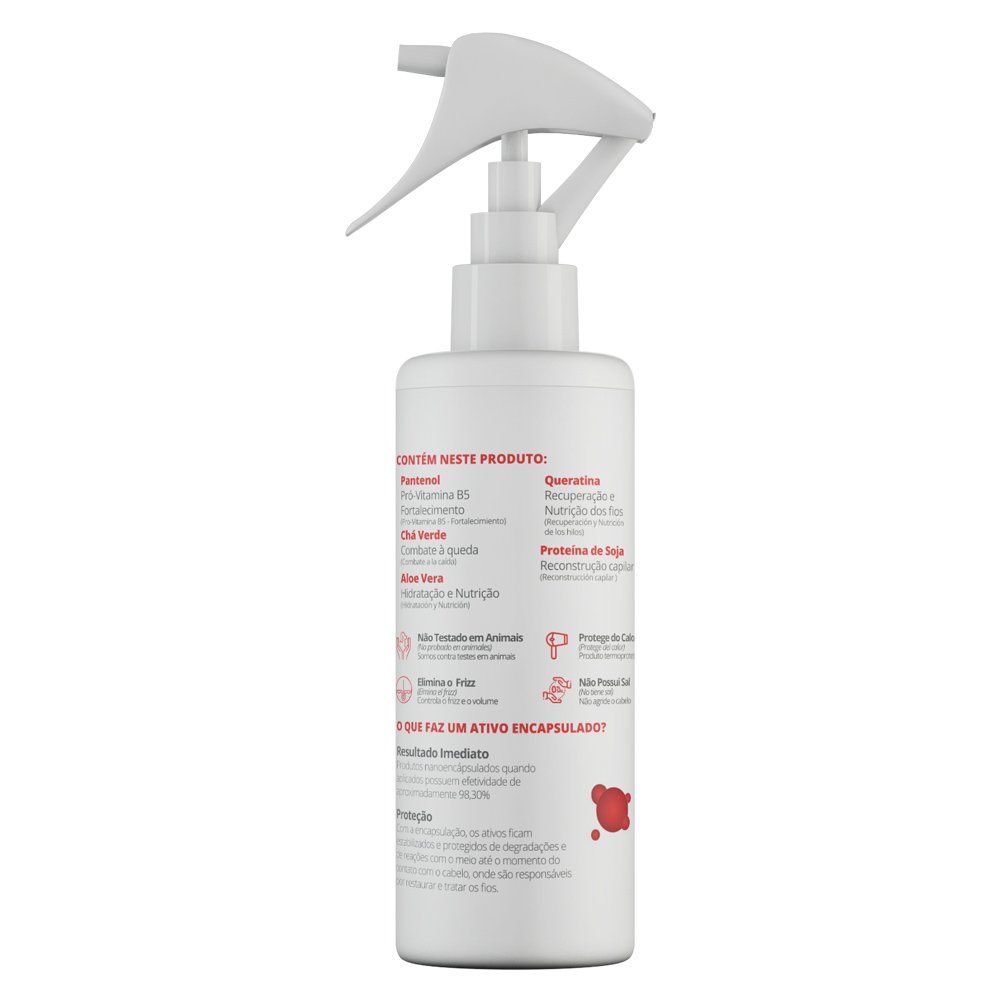 product-2-undefined