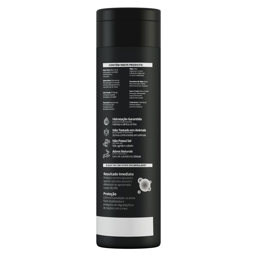 product-2-undefined