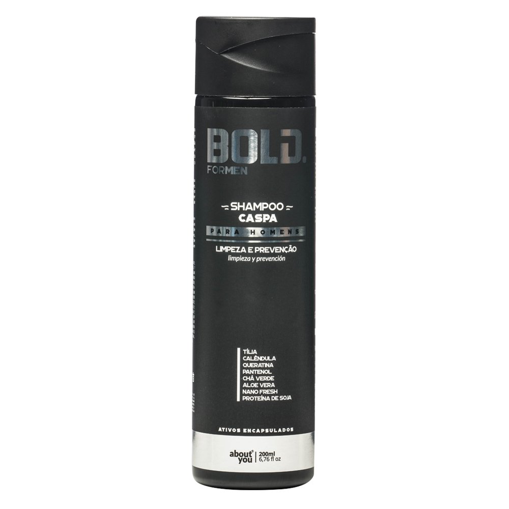 product-1-undefined