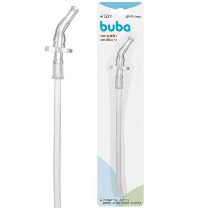 product-1-undefined