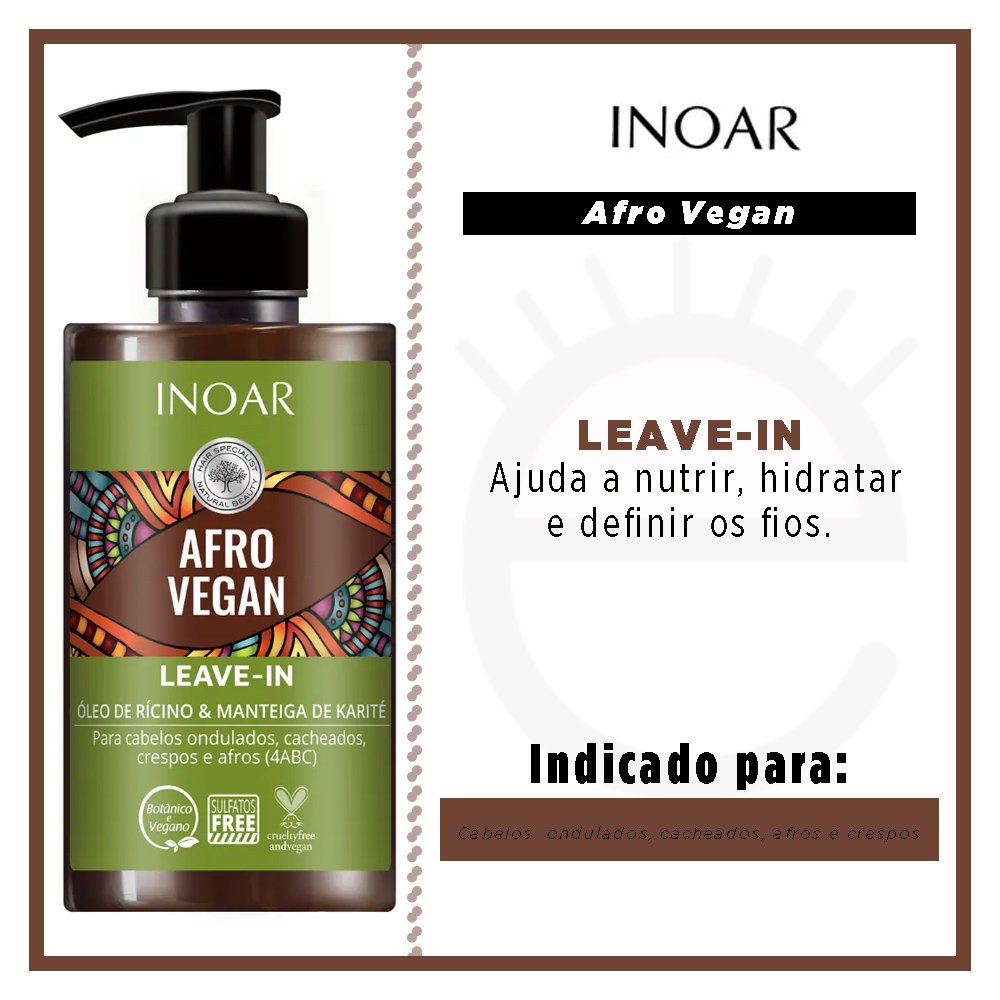 product-3-undefined