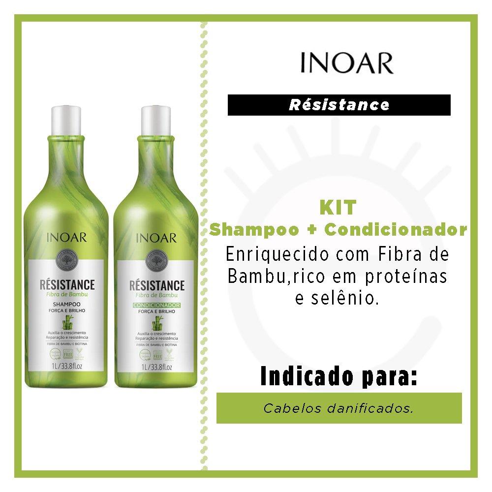 product-2-undefined