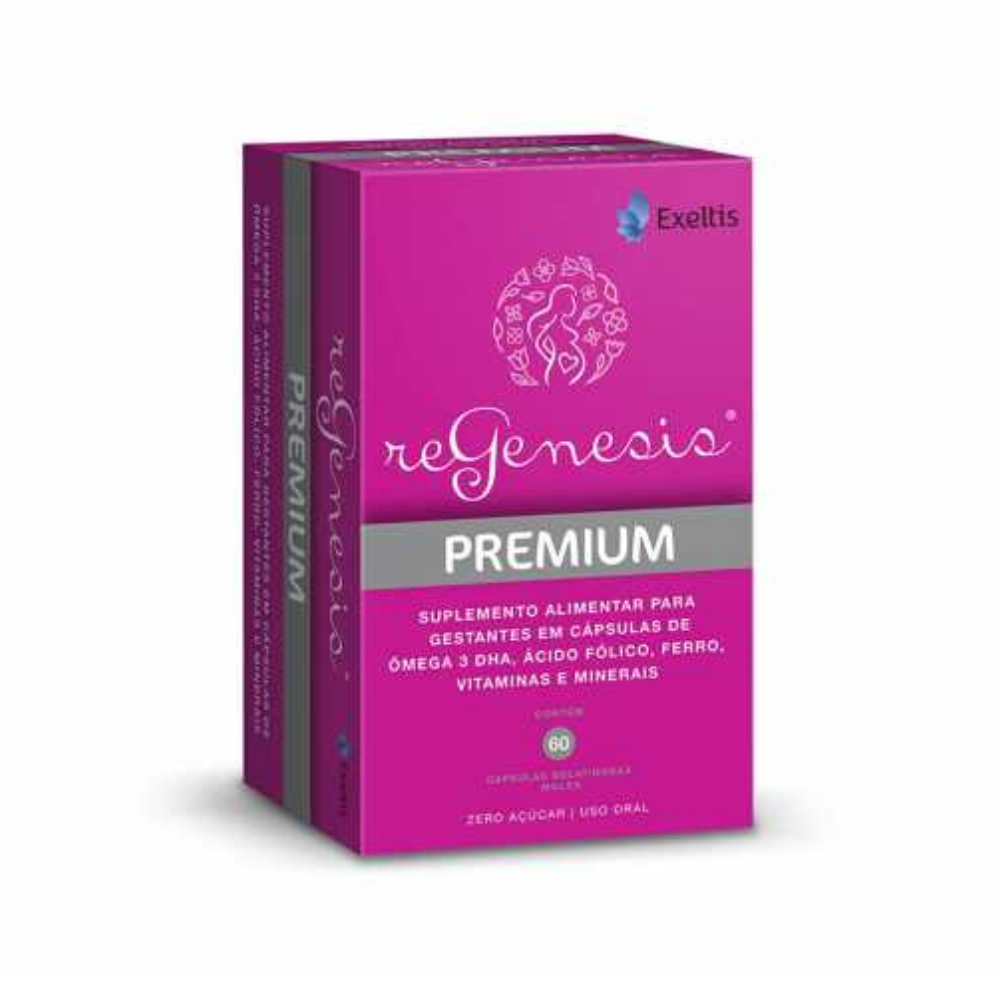 product-1-undefined