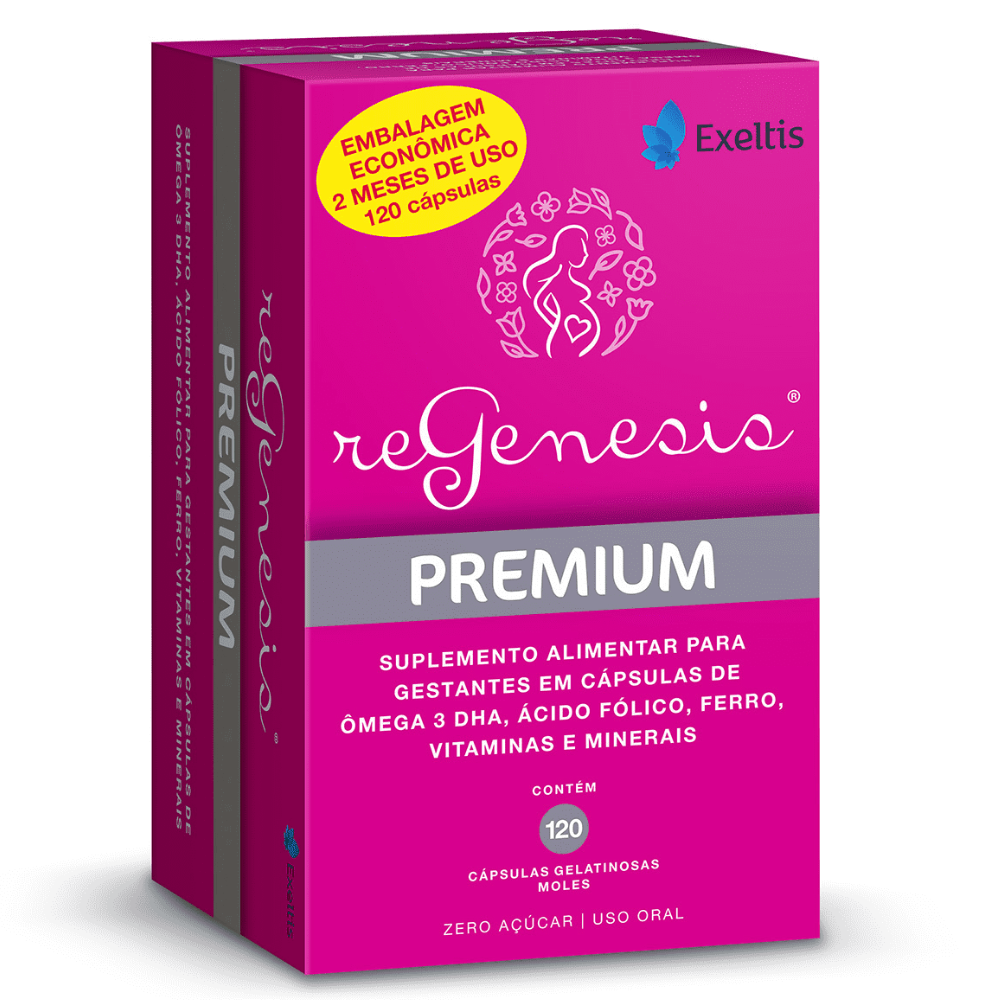 product-1-undefined