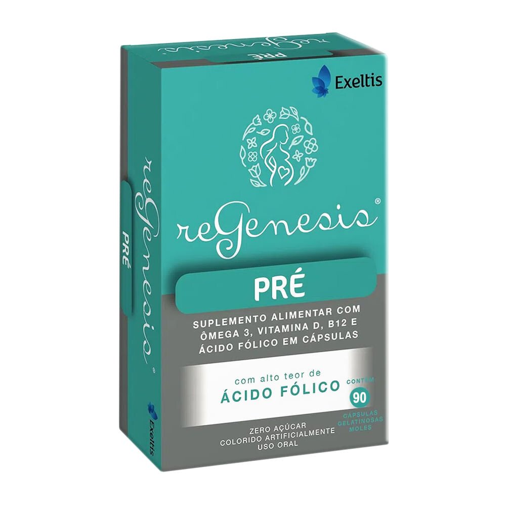 product-1-undefined
