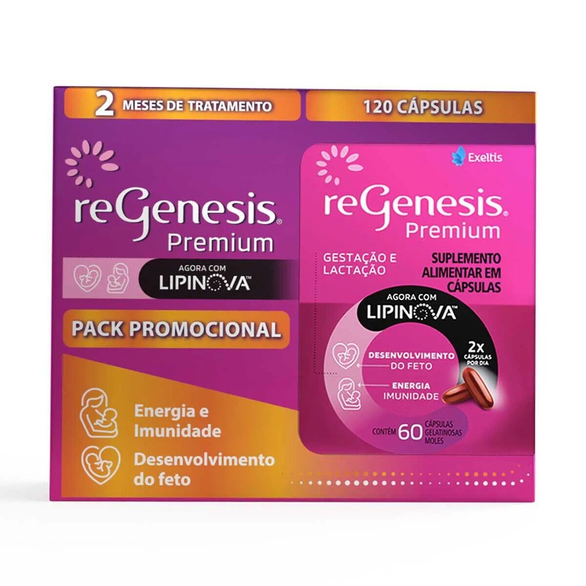 product-1-undefined