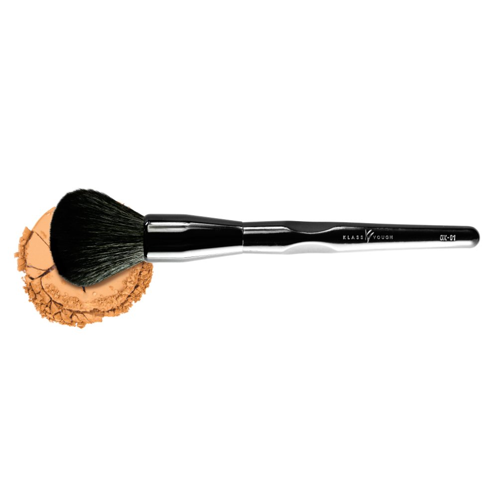 product-2-undefined