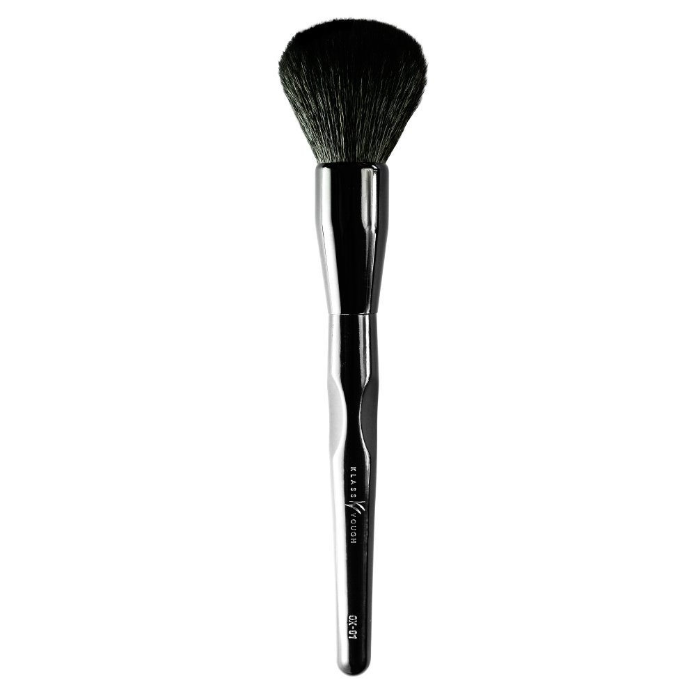 product-1-undefined