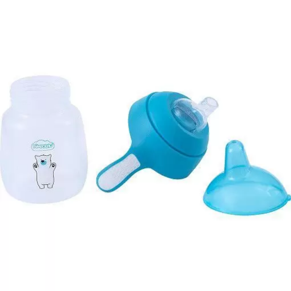 product-2-undefined