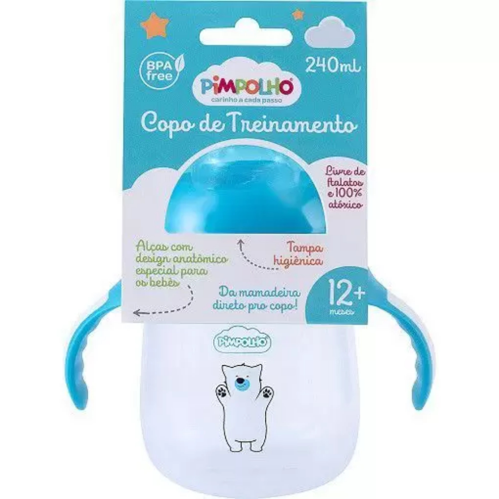 product-1-undefined