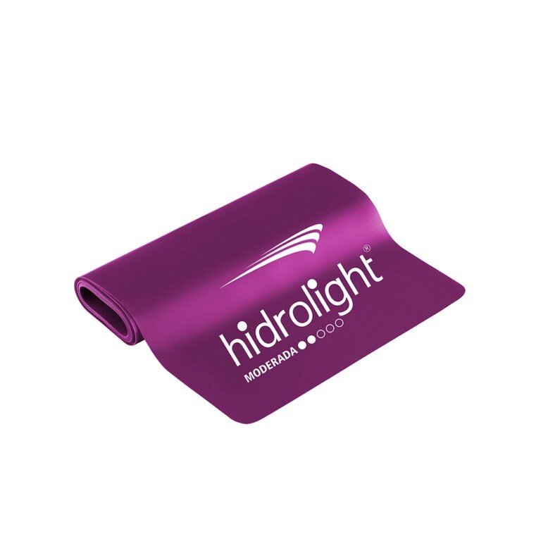 product-1-undefined