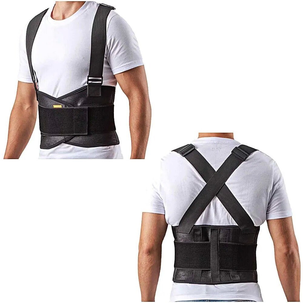 product-1-undefined
