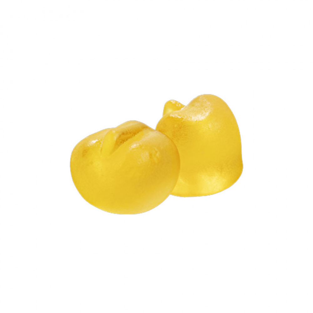 product-2-undefined