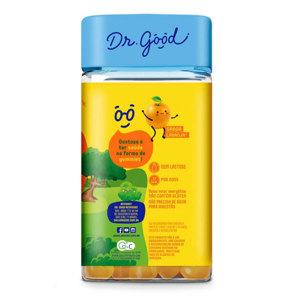 product-1-undefined