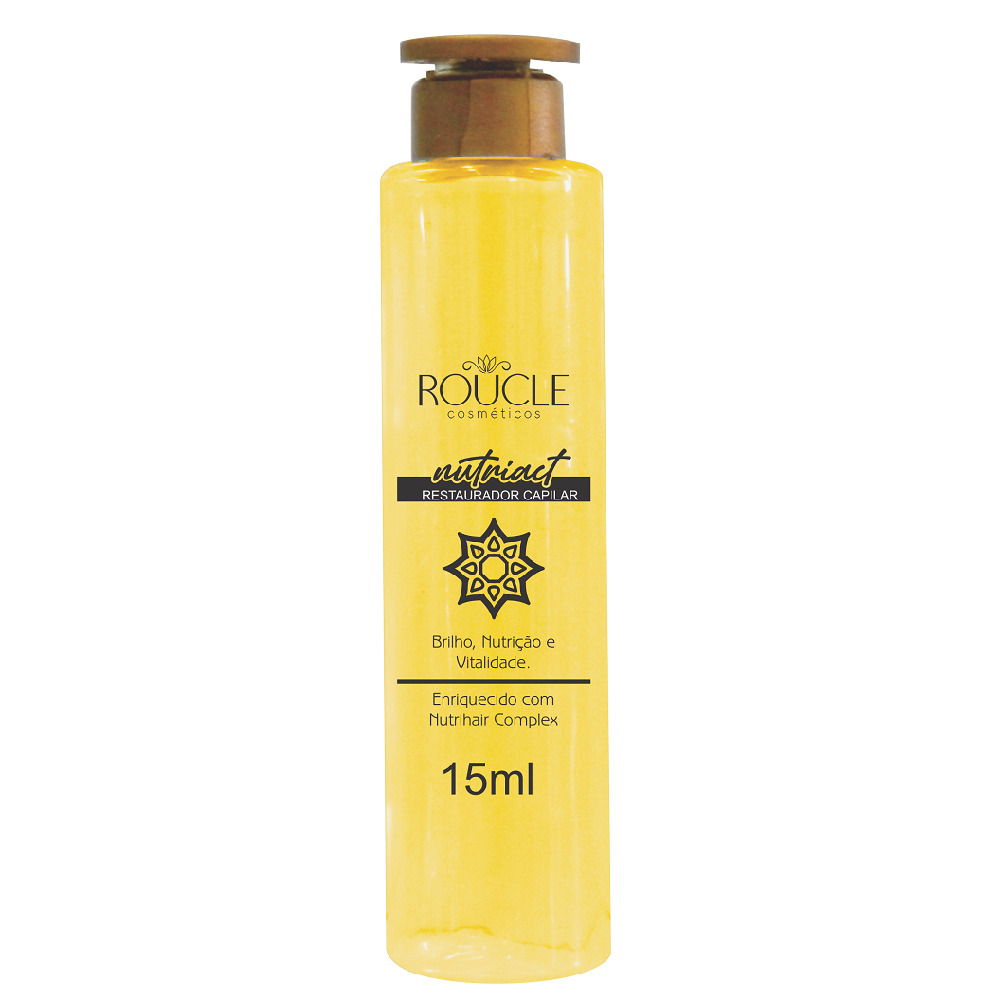 product-1-undefined