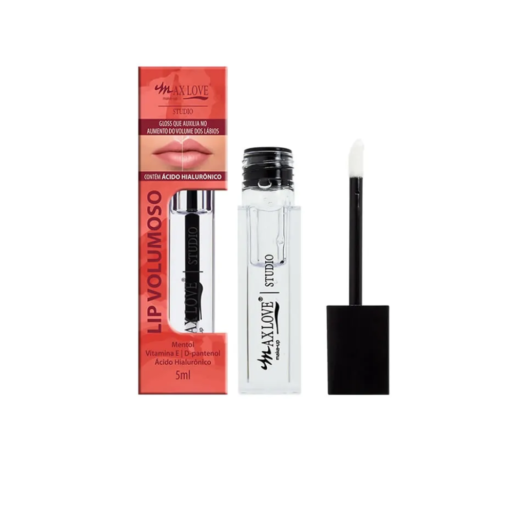 product-1-undefined