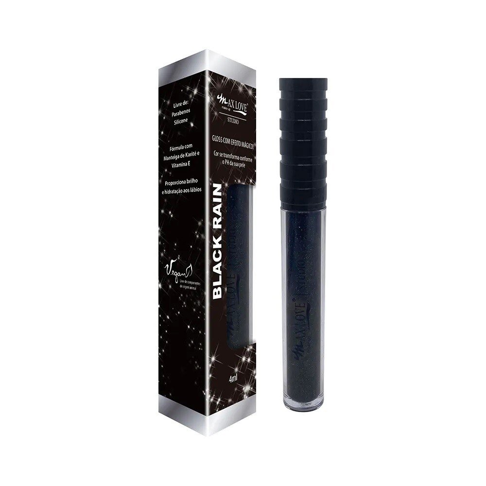 product-1-undefined