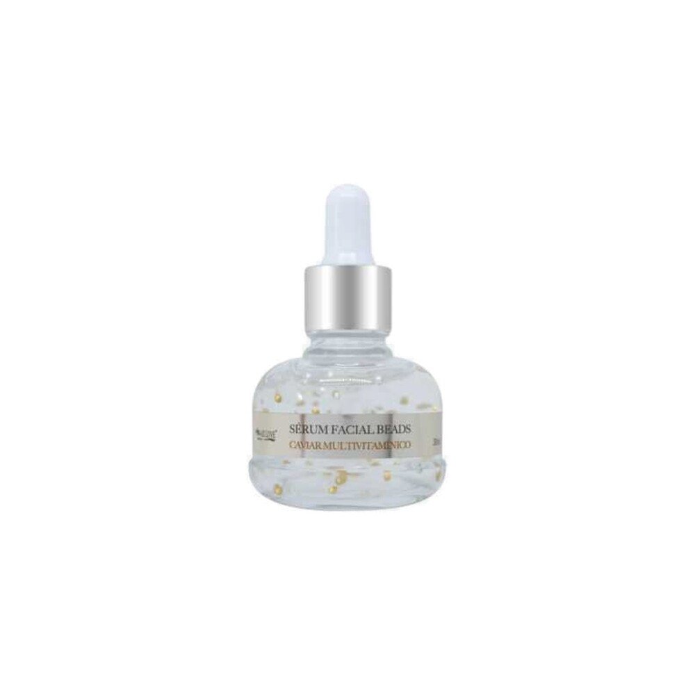 product-1-undefined