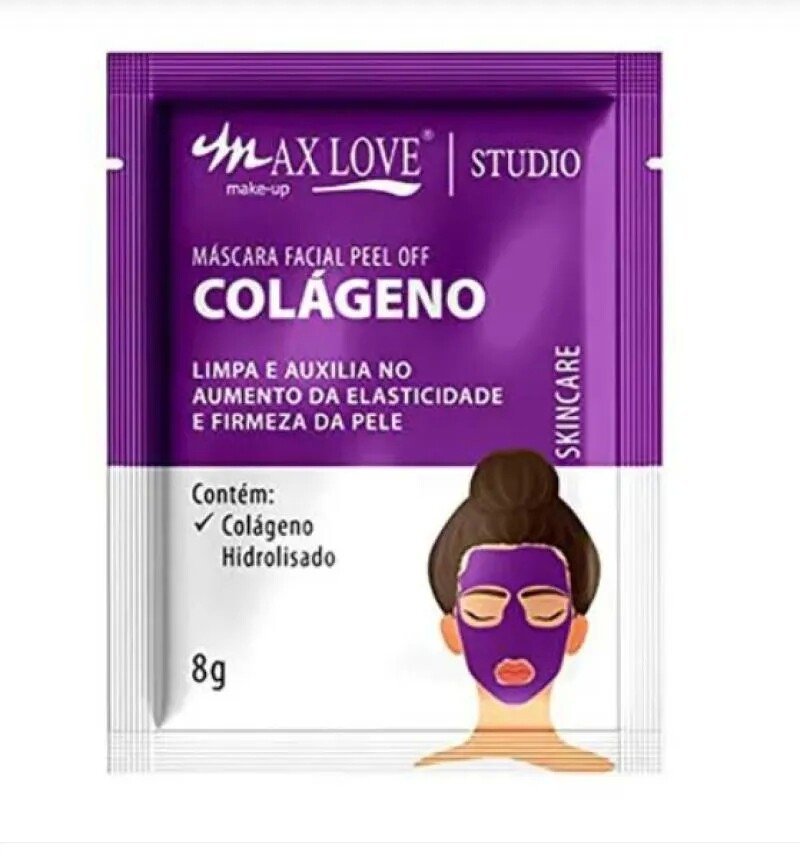 product-1-undefined