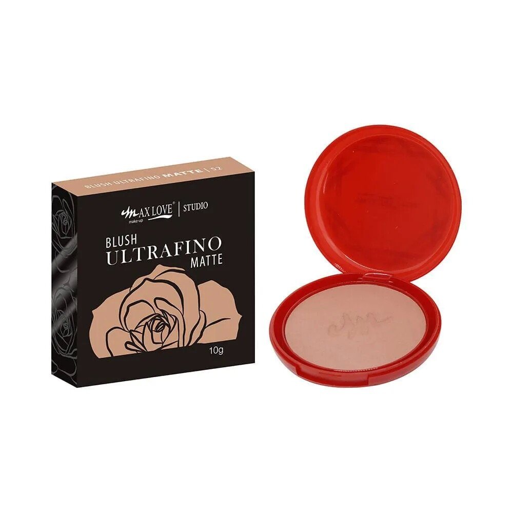 product-1-undefined