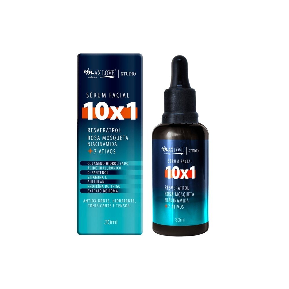 product-1-undefined