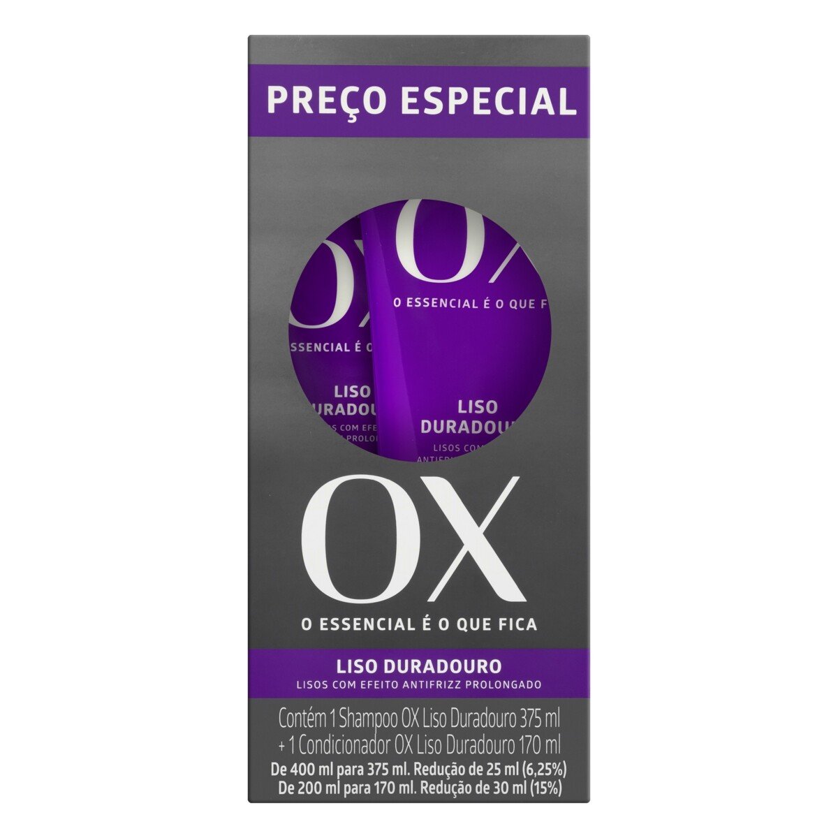 product-1-undefined