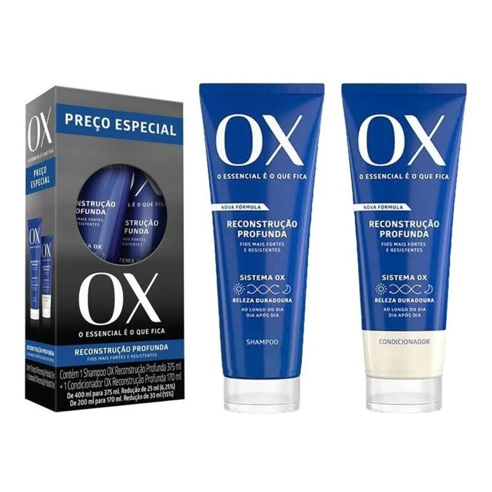 product-3-undefined