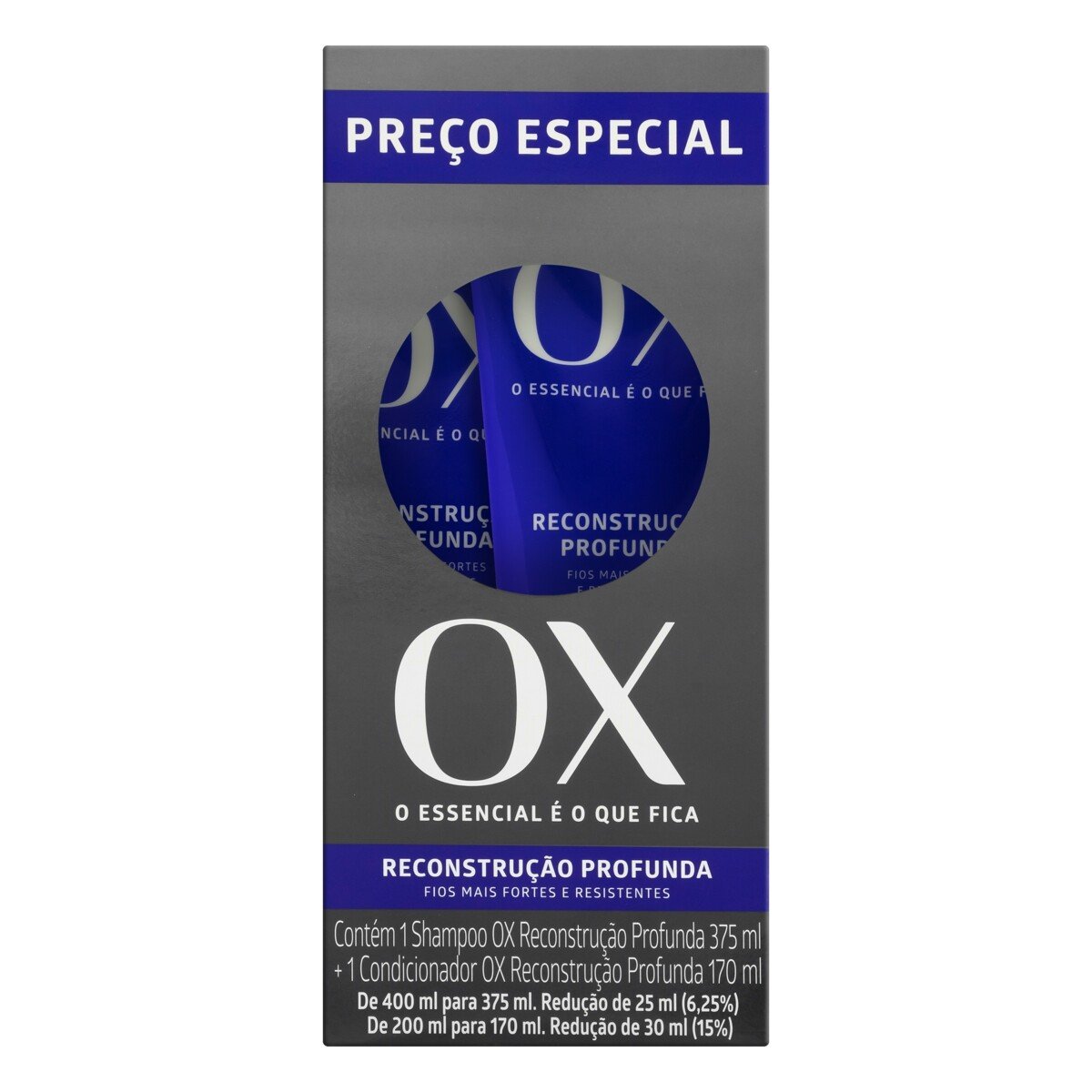 product-1-undefined