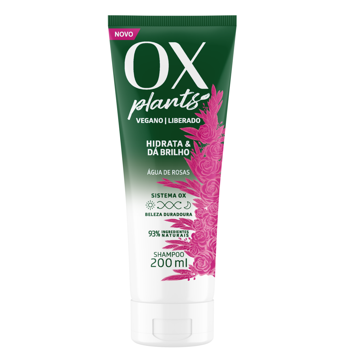 product-1-undefined