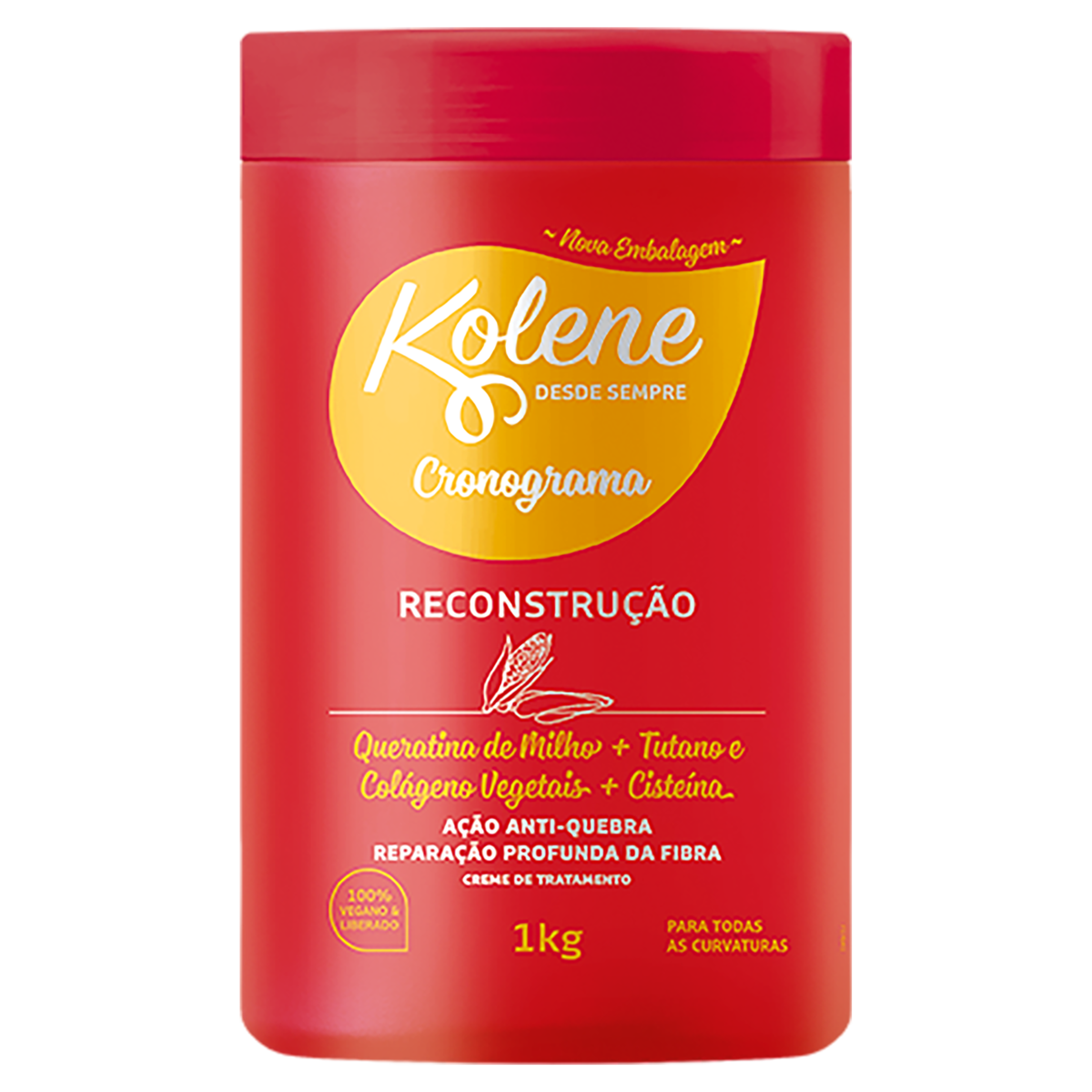product-1-undefined